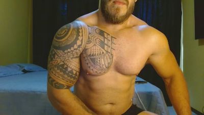 hercules30hot webcam model stream image