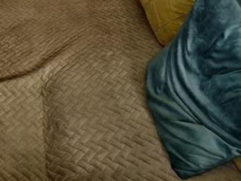 erotic_vibe webcam model stream image