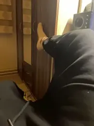 darksagax1 webcam stripchat model stream image