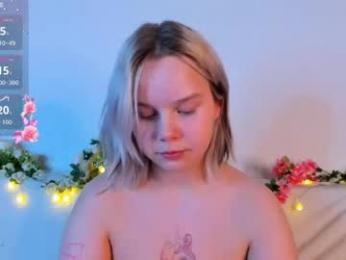 large_ocean webcam model stream image