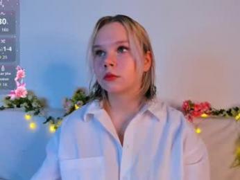 large_ocean webcam model stream image