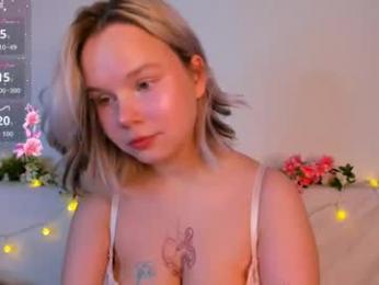 large_ocean webcam model stream image