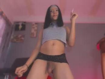 chloe_cooperr webcam model stream image