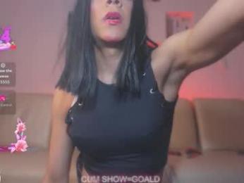 chloe_cooperr webcam model stream image