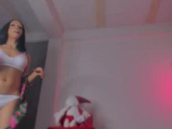 chloe_cooperr webcam model stream image