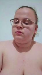 NIKIJOANA webcam model stream image