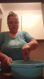 NIKIJOANA webcam model stream image