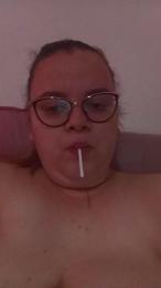 NIKIJOANA webcam model stream image