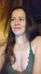 FoundMe webcam cam4 model stream image