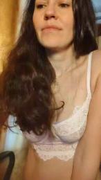 FoundMe webcam model stream image