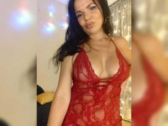 Kirakedi webcam model stream image