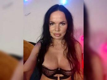 Kirakedi webcam model stream image