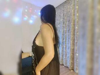 Kirakedi webcam model stream image