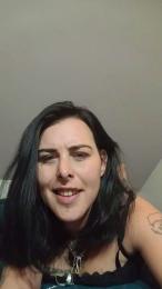 LadyNocturne webcam model stream image