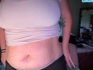 alexa54 webcam camsoda model stream image