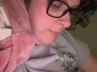 alexa54 webcam model stream image