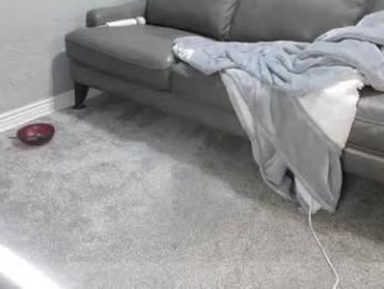 jarodalpha webcam model stream image