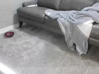 jarodalpha webcam model stream image