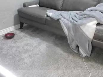 jarodalpha webcam model stream image