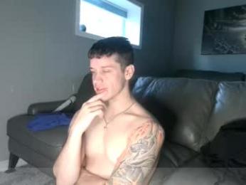 jarodalpha webcam model stream image