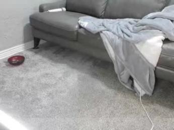 jarodalpha webcam model stream image