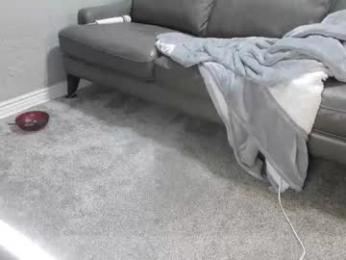 jarodalpha webcam chaturbate model stream image