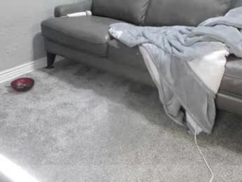 jarodalpha webcam chaturbate model stream image