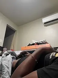 gaimov3r2024 webcam stripchat model stream image