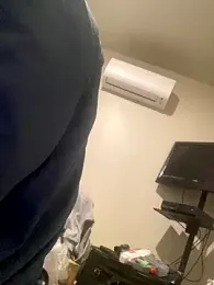 gaimov3r2024 webcam model stream image