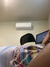 gaimov3r2024 webcam model stream image