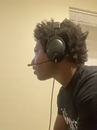 gaimov3r2024 webcam model stream image