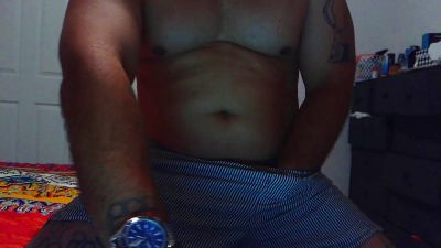 _str8_sancho webcam model stream image