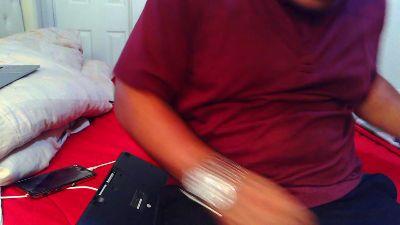 _str8_sancho webcam model stream image