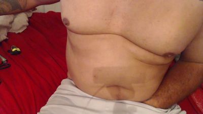 _str8_sancho webcam model stream image