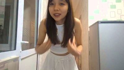 NiaSalameh webcam model stream image