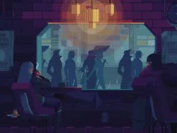 _stager_ webcam model stream image