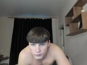 _stager_ webcam model stream image