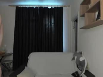 _stager_ webcam model stream image