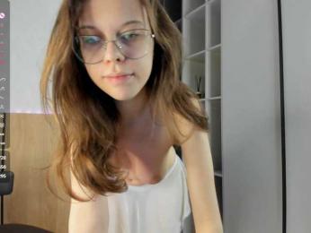 Xonalenei webcam model stream image