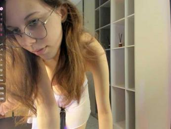 Xonalenei webcam model stream image