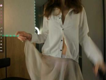 Xonalenei webcam model stream image