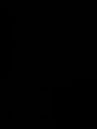 Baby__Fox webcam model stream image