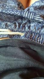 Carmenlopme webcam model stream image