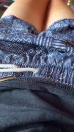 Carmenlopme webcam model stream image