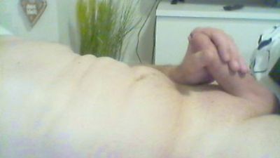 thlippen webcam model stream image