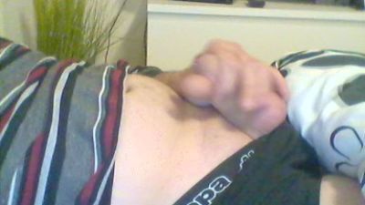 thlippen webcam model stream image