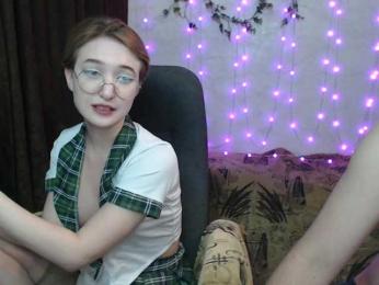 lust444money webcam bongacams model stream image