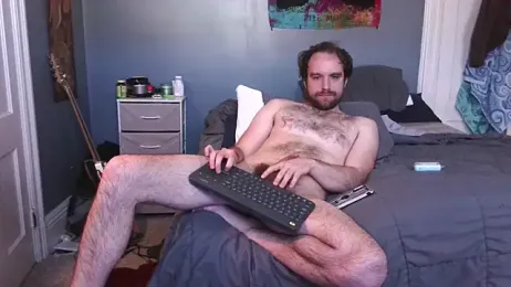 hpluvsplata webcam model stream image