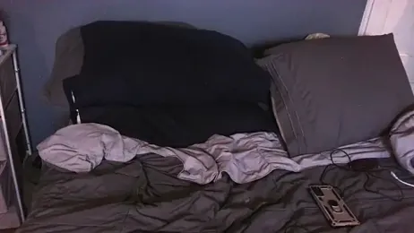 hpluvsplata webcam model stream image