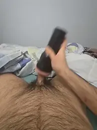 ehorny webcam stripchat model stream image